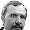 André Chanal