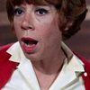 Bobo Lewis as Catherine Beasley