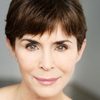 Kim Weeks as Andrea Loring