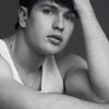 Caleb Lowell as Cody