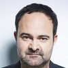 Tom Keune as Robert Ley