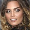 Kim Feenstra as Aquaria