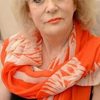 Sherrie Hewson as Phyllis
