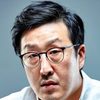 Hyun Bong-sik