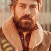 Vincent Tirel as Victor