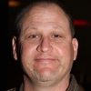 John Putch as Cory