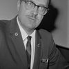 Forrest J. Ackerman as Self - Interviewee