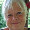 Jan Swihart as Sharon
