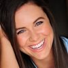 Ashley Roxburgh as Renata