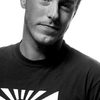 Ole Martin Aune Nilsen as Matias (Heli Pilot)