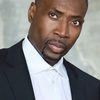 Abdul Ayoola as Security Guard