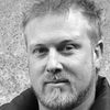 Brad Harding as Vampire Hunter