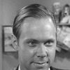 Bill Mullikin as Pvt. Cumberly