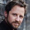 Gordon Michael Woolvett as David