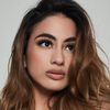 Ally Brooke as Self - Musical Guest