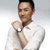 Anson Leung Chun-Yat