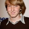 Dean Collins as Travis