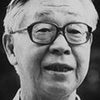 Tatsuo Matsumura as Jii Sekkyo-Bushi