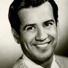 Joaquin Garay as Johnny Lopez
