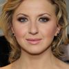 Nina Arianda as Margeret Lockwood