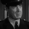 Tom Dillon as Father Murphy (uncredited)