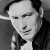 Cliff Lyons
