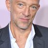 Vincent Cassel as Jacques Mesrine