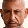 Peter Sammak as Bass