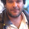 Péter Kálloy Molnár as Orlando/Taurus