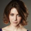 Catherine Steadman
