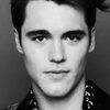 Charlie DePew as Mason