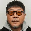 Fan Wei as Mr. Movie