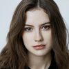 Isabelle Connolly as Emma Daly