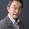 Shinji Ogawa as Genya