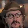 Les Claypool