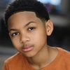 Tory J. Malone as Teen Basketball Player #5