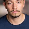 Sebastian Orozco as Dom