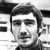 Derrick O'Connor