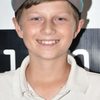 Dominic Salvatore as Young Phillip