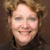 Shelley Thompson as Stepmother