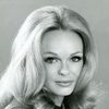 Lynda Day George as Barbara Andrews