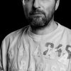 Sasa Petrovic as Radovan's man