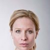 Karin Lithman as Jenny