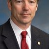 Rand Paul as Himself