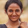 Dhanya Ananya as Bhanu