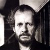 Larry Clark as Larry's Hot Dog Stand Owner