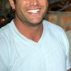 Sasha Mitchell as Ted