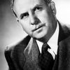 Herbert Butterfield