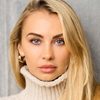 Dajana Gudic as Theda & Sofia