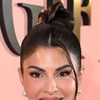Jacqueline Fernandez as Bindu